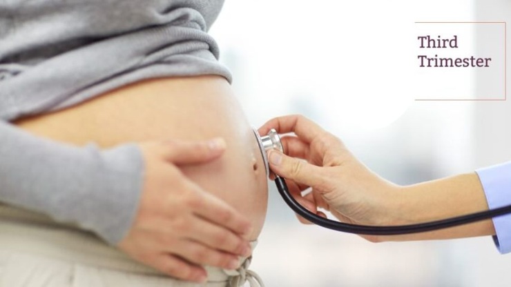 गर्भावस्था के दौरान विटामिन ए क्यों महत्वपूर्ण है